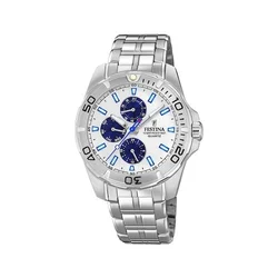 FESTINA 20445/1