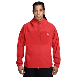 Nike ACG UV Five Towers Jacket