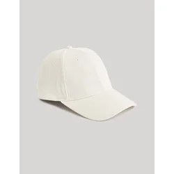 Celio Cicapcord Šiltovka 649491 Bela