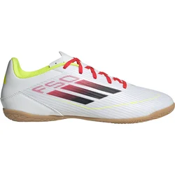 Adidas Muške patike F50 Club IN, Bele