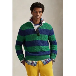 Pulover Polo Ralph Lauren