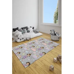 CONCEPTUM HYPNOSE Tepih staza (80x300) CT 3058