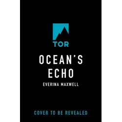 Ocean's Echo