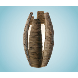EGLO stona lampa MONGU 91014