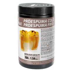 PROESPUMA COLD SOSA