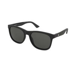Montblanc MB0400S 002