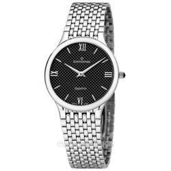 Ure Candino C4362/4