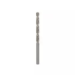 BOSCH Burgija za Metal HSS-G 5.5 2.608.595.064
