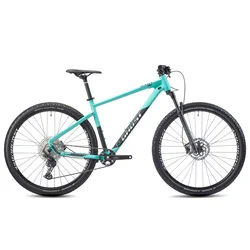 MTB bicikl Ghost Kato Pro 29 Boja:Tirkizno-crna Veličina rama:L