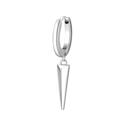 Brosway Chakra uhan (54 kn)