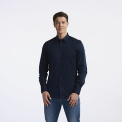 ANTONY MORATO KOSULJA FABIANO M