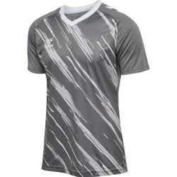 Hummel Dres Hummel Match Triumph Jersey