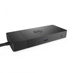 Dell-WD19-180W (210-ARJF)