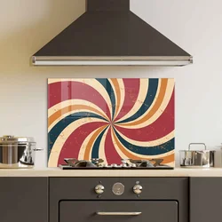 Wallity Slika 1373, 70x100 cm