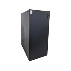 Shoppster Računar Business Pro WBS SH-14100/500_11P