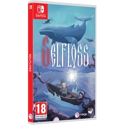 SWITCH Selfloss