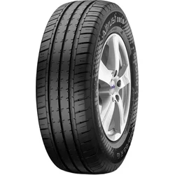 Apollo Altrust+ ( 225/65 R16C 112/110R )