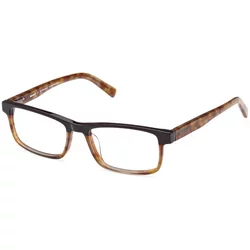 Timberland Naočare TLND 1789-H 055