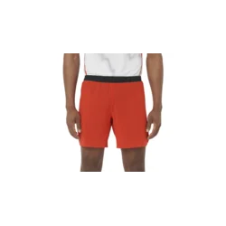 S/LAB Kratke hlače SPEED 7 SHORTS M