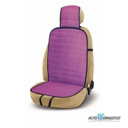 OBLOGA SEDIŠTA WAIKIKI ROZE