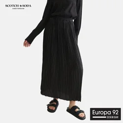 Scotch & Soda Krilo