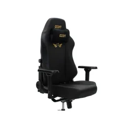 OZON - GLOBAL ELITE PGC-01 Gaming stolica