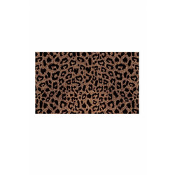 CONCEPTUM HYPNOSE Otirač Leopar