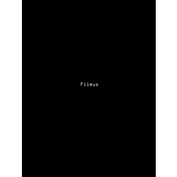 Filmus, 2. izdanje