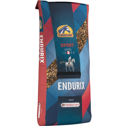 Cavalor Endurix Expert 20 kg