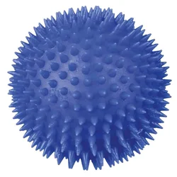 Trixie Ježasta lopta od vinila - 7 cm