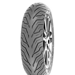 Deli SC-109 Urban Grip ( 90/90-10 TL 50J zadnji točak, prednji točak )