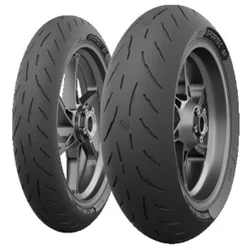 Metzeler Sportec 01 ( 120/70 ZR17 TL (58W) M/C, prednji točak )