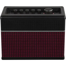 LINE6 kitarski kombo, modelling AMPLIFi 30