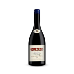 Casa Rojo Crveno vino Tokyo Gomez-Rojo Cuvee Minami, 0.75 L