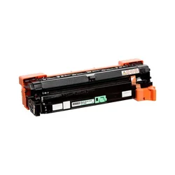 Boben Ricoh 408223 (SP C360/SP C352) Black/Original