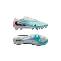 Nike kopačke Phantom 6 Low Elite FG