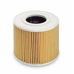 KÄRCHER Filter vazduha za usisivače NT 27/1 i NT 48/1