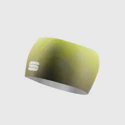 Sportful Trak Squadra