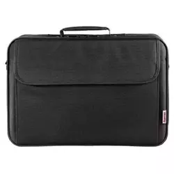 HAMA torba za laptop 15.6 Sportline 26916