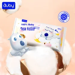 Auby Maramice za decu, 10/1