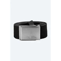 Pas Fjallraven