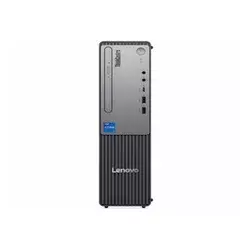 Lenovo thinkcentre neo 30s g5 13dk003mya Pc ( 60155 )