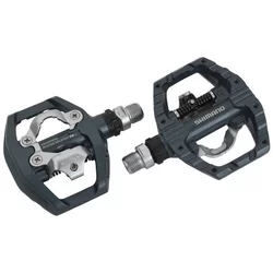 Shimano *pedale shimano pd-eh500 spd pedale ( EPDEH500 )