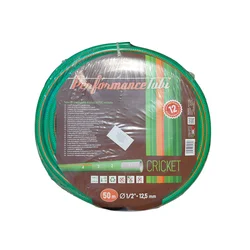 Alma Plast Baštensko crevo Cricket, 1/2, 50m