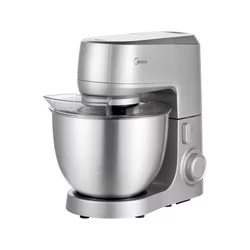 MIDEA MJ-KM1201W Kuhinjski robot