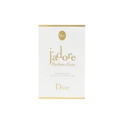Dior Sample  Jadore Parfum d`Eau Parfumska voda 1,2ml