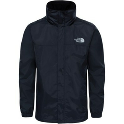 THE NORTH FACE Resolve 2 Outdoor jakna tnf black/tnf black Gr. XL