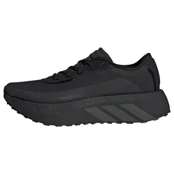 Adidas HYPERBOOST GTX M, muške patike za trčanje, crna OOY24