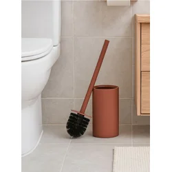 Sinsay - Četka za WC - lila