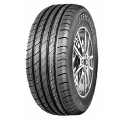 Grenlander L-Zeal 56 ( 255/35 R19 96W XL )